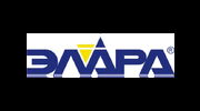 ОАО «ЭЛАРА»