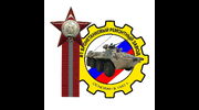 ОАО «81 Бронетанковый завод»
