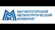 ОАО « Магнитогорский металлургический комбинат»